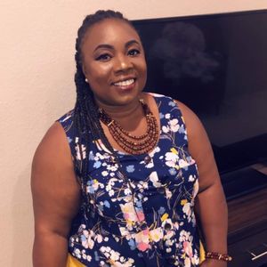 Meet your Posher, Agatha